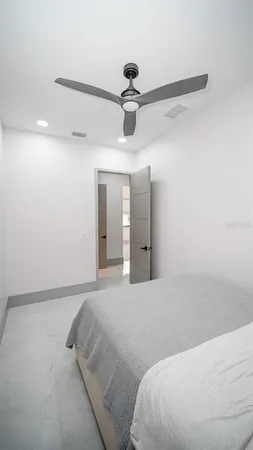 $6,500 | 3201 West Nassau Street, Tampa, FL 33607