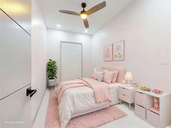$6,500 | 3201 West Nassau Street, Tampa, FL 33607