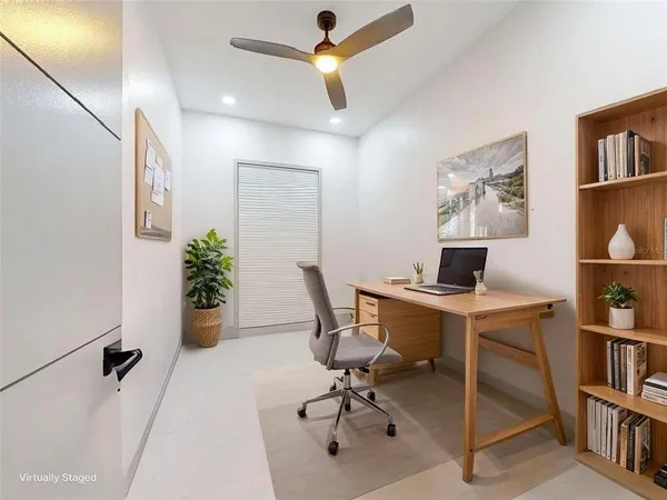 $6,500 | 3201 West Nassau Street, Tampa, FL 33607