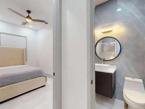 $6,500 | 3201 West Nassau Street, Tampa, FL 33607