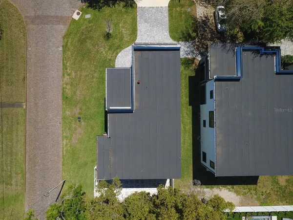 $6,500 | 3201 West Nassau Street, Tampa, FL 33607