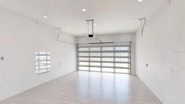$6,500 | 3201 West Nassau Street, Tampa, FL 33607