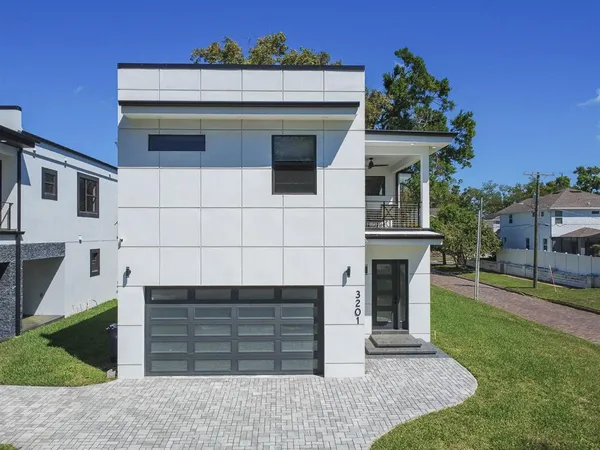 $6,500 | 3201 West Nassau Street, Tampa, FL 33607