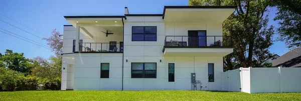 $6,500 | 3201 West Nassau Street, Tampa, FL 33607