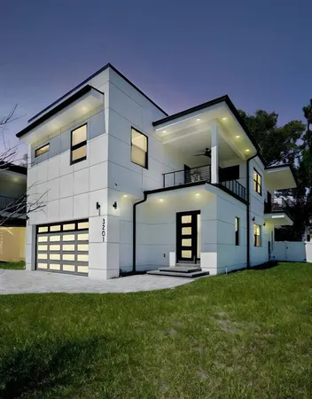 $6,500 | 3201 West Nassau Street, Tampa, FL 33607