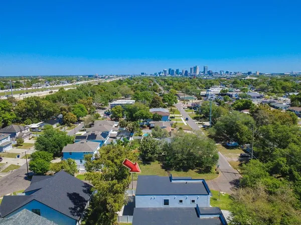$6,500 | 3201 West Nassau Street, Tampa, FL 33607