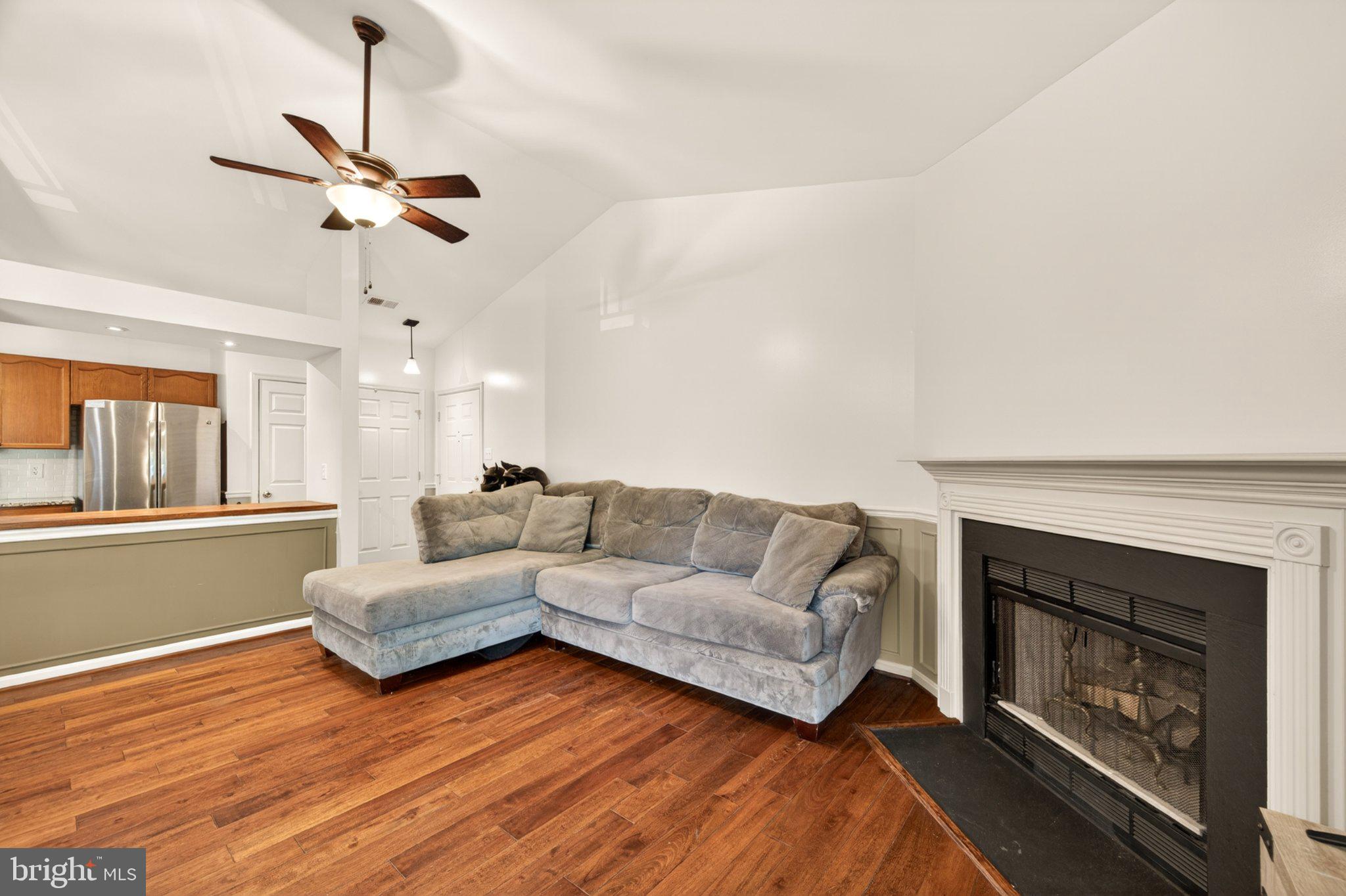 2104 Whitehall Road, Unit 2A Frederick, MD 21702 - Photo 9 of 33