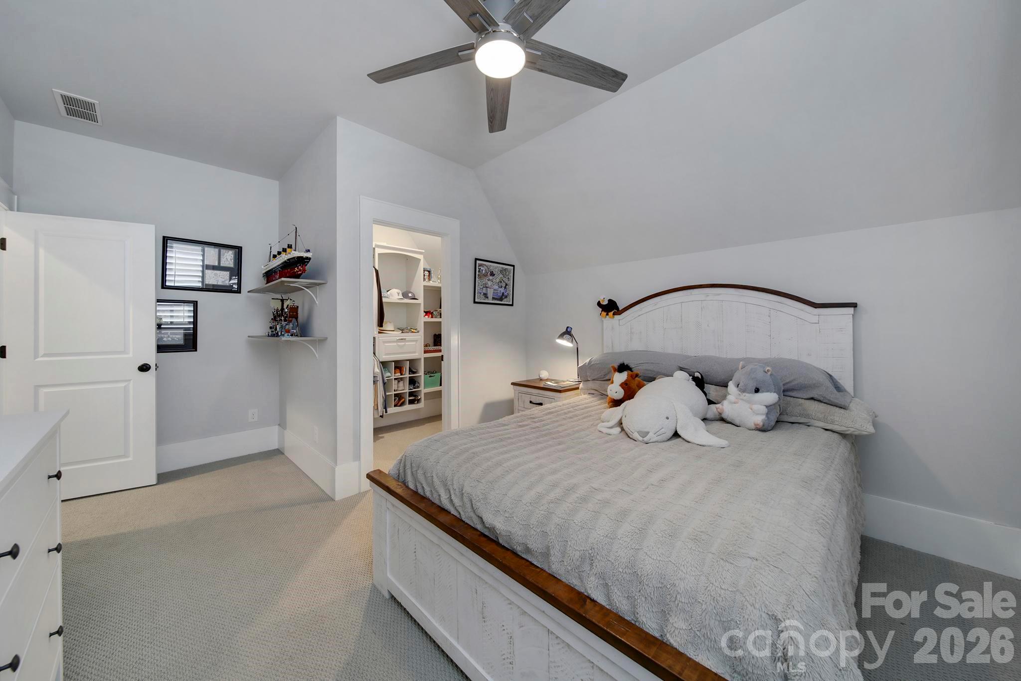 419 Rocking Chair Lane Fort Mill, SC 29708 - Photo 26 of 48