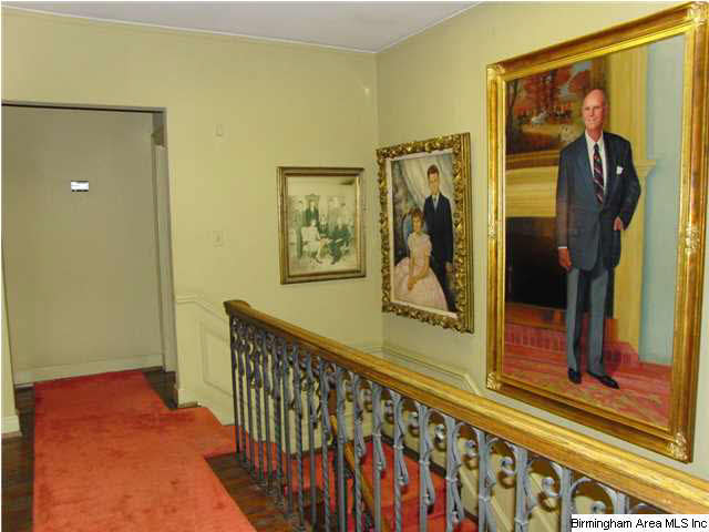 16 Country Club Road Birmingham, AL 35213 - Photo 17 of 32
