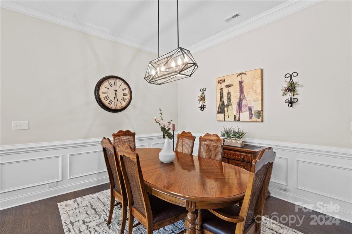 7051 Chrysanthemum Road Lancaster, SC 29720 - Photo 13 of 47 Gallery Image 13