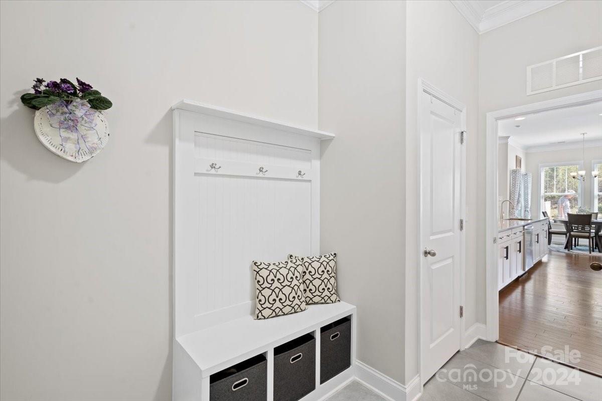 7051 Chrysanthemum Road Lancaster, SC 29720 - Photo 18 of 47 Gallery Image 18