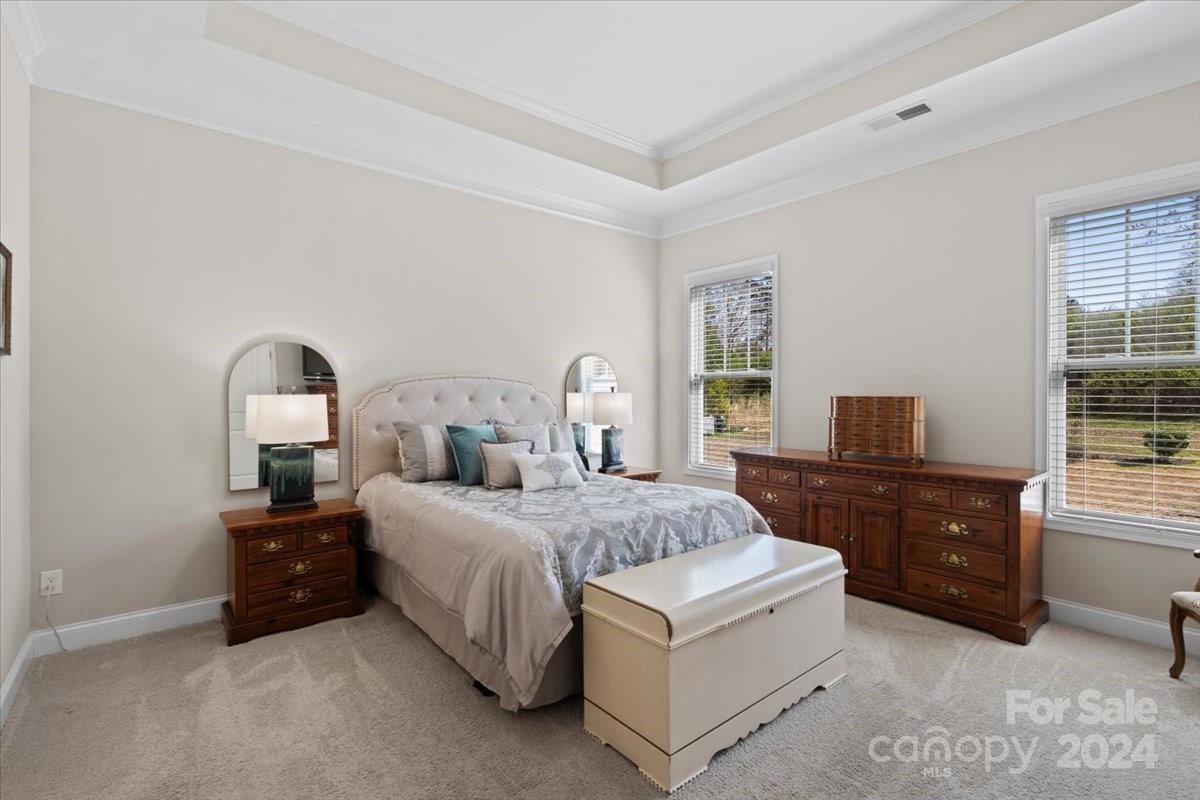 7051 Chrysanthemum Road Lancaster, SC 29720 - Photo 19 of 47 Gallery Image 19