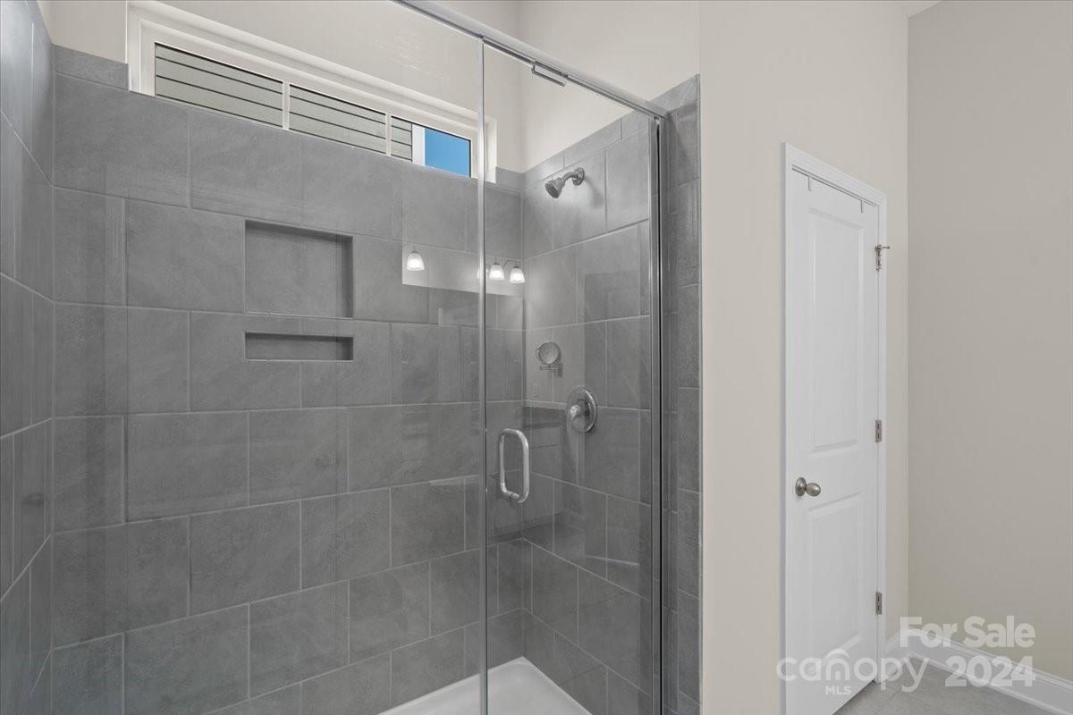 7051 Chrysanthemum Road Lancaster, SC 29720 - Photo 23 of 47 Gallery Image 23