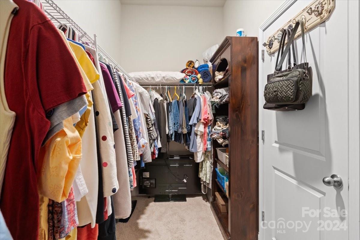 7051 Chrysanthemum Road Lancaster, SC 29720 - Photo 25 of 47 Gallery Image 25
