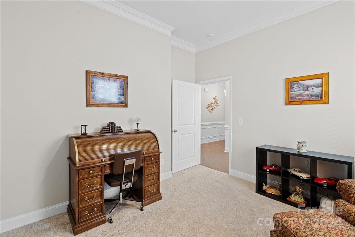 7051 Chrysanthemum Road Lancaster, SC 29720 - Photo 28 of 47 Gallery Image 28