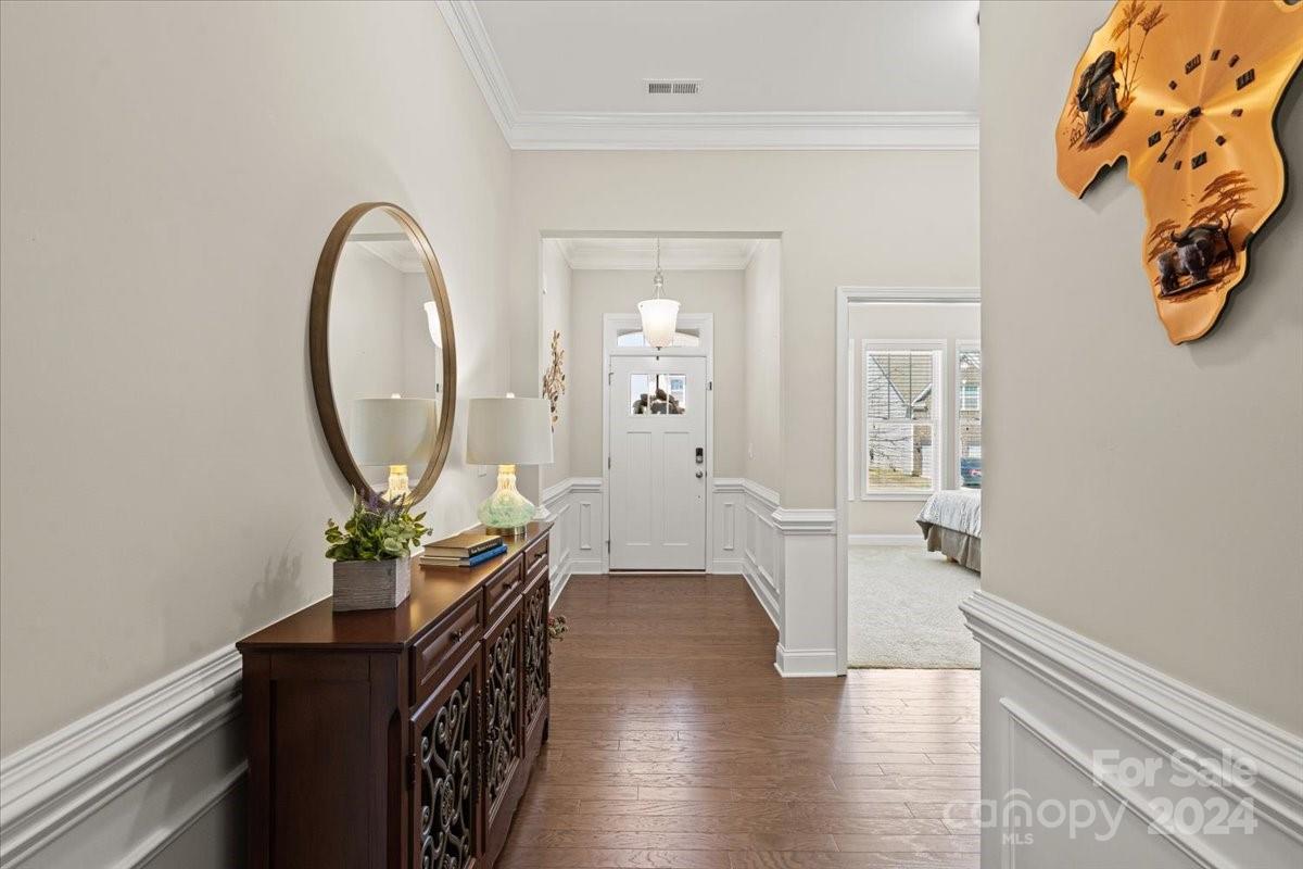 7051 Chrysanthemum Road Lancaster, SC 29720 - Photo 3 of 47 Gallery Image 3