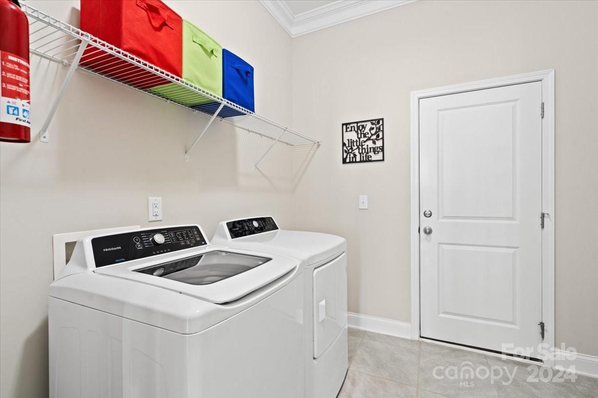7051 Chrysanthemum Road Lancaster, SC 29720 - Photo 31 of 47 Gallery Image 31