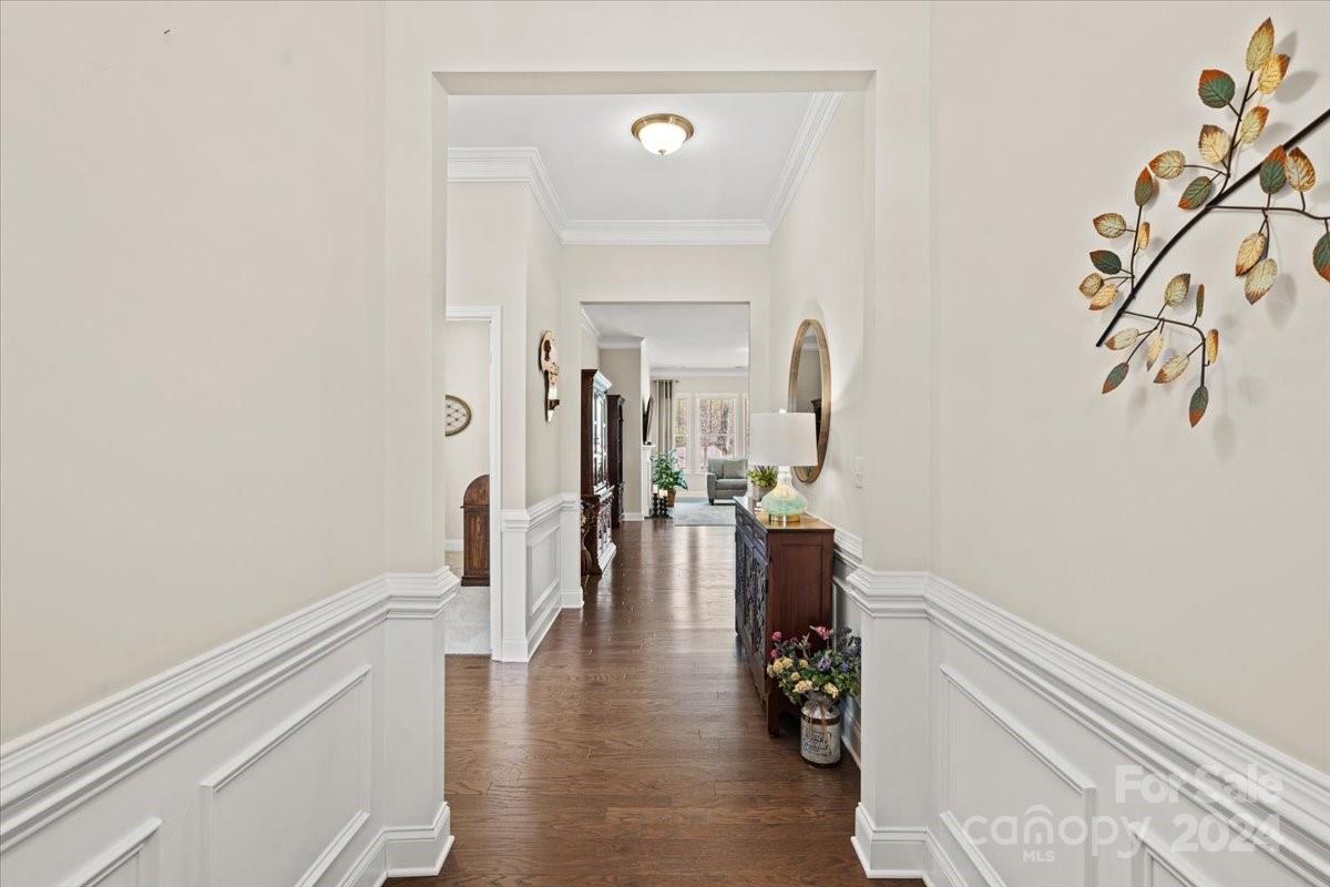 7051 Chrysanthemum Road Lancaster, SC 29720 - Photo 4 of 47 Gallery Image 4