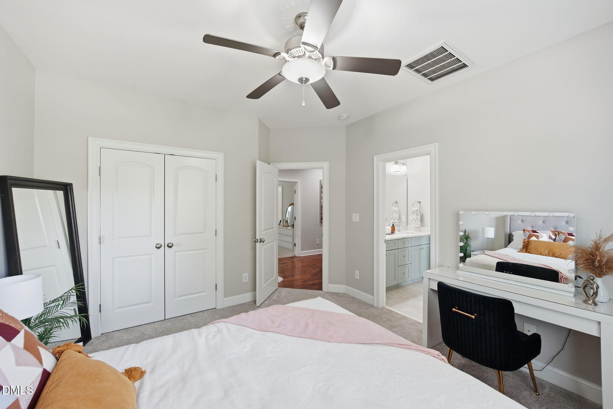 917 Cambridge Hall Loop Apex, NC 27539 - Photo 42 of 100 43-web-or-mls-917_Cambridge_43