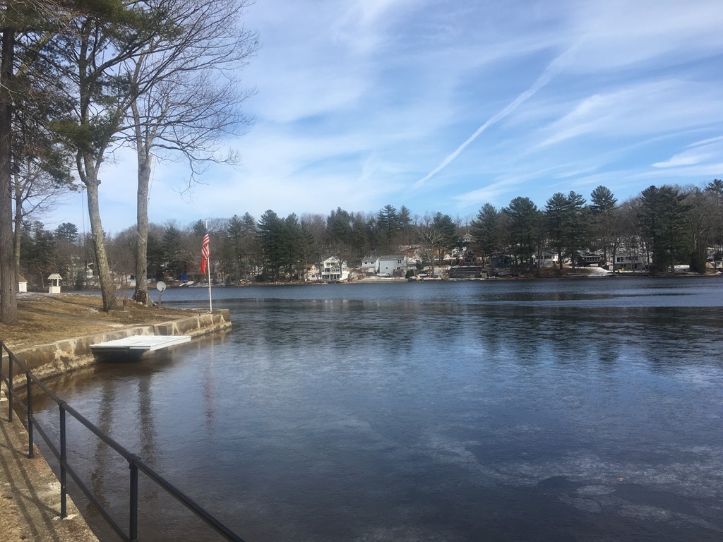 55 Caron Road Sturbridge, MA 01566 - Photo 1 of 13 Gallery Image 1