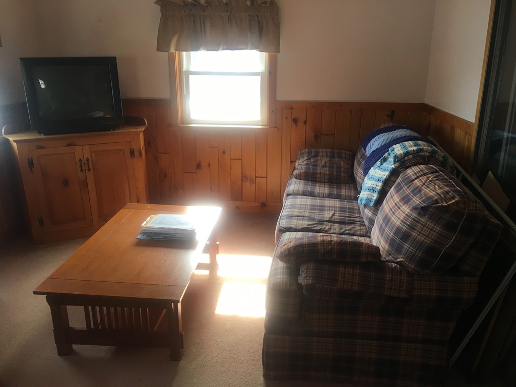 55 Caron Road Sturbridge, MA 01566 - Photo 2 of 13 Gallery Image 2