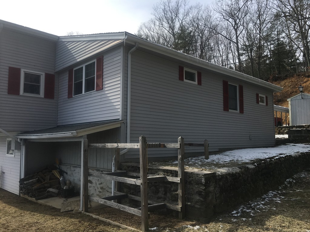 55 Caron Road Sturbridge, MA 01566 - Photo 4 of 13 Gallery Image 4