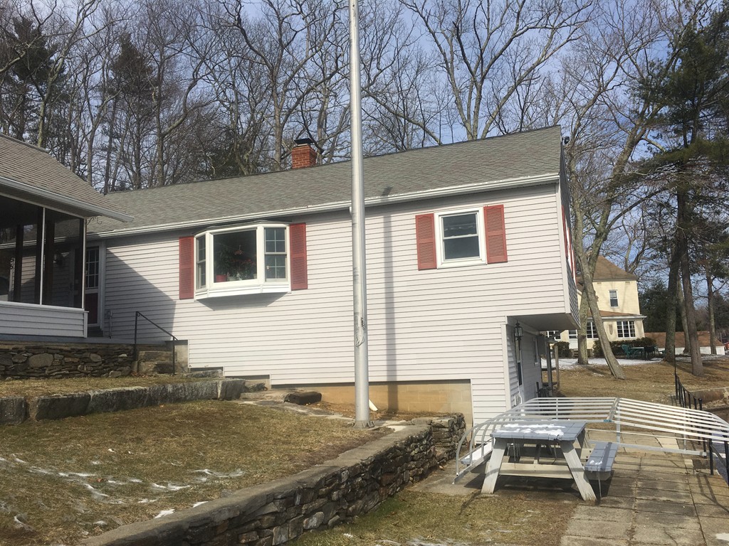 55 Caron Road Sturbridge, MA 01566 - Photo 5 of 13 Gallery Image 5