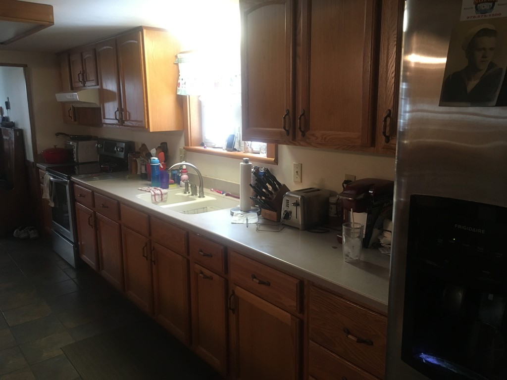 55 Caron Road Sturbridge, MA 01566 - Photo 7 of 13 Gallery Image 7