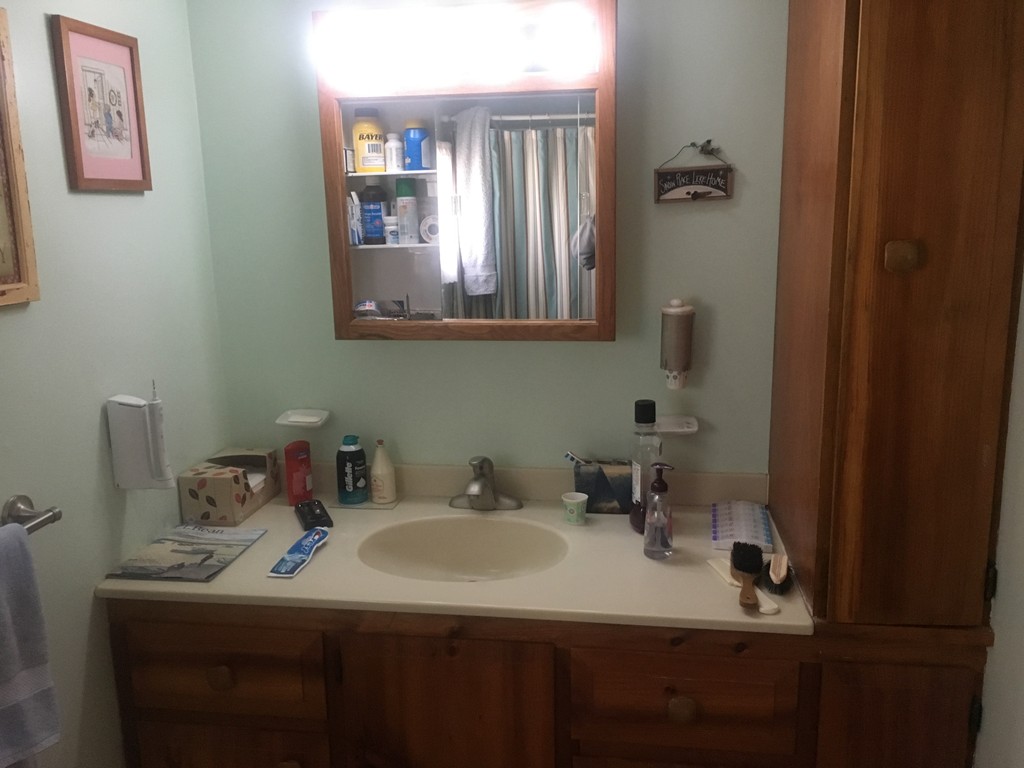 55 Caron Road Sturbridge, MA 01566 - Photo 8 of 13 Gallery Image 8