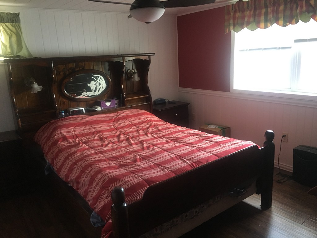 55 Caron Road Sturbridge, MA 01566 - Photo 10 of 13 Gallery Image 10