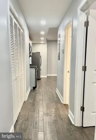 $2,395 | 1222 Missouri Avenue Northwest, Washington, DC 20011