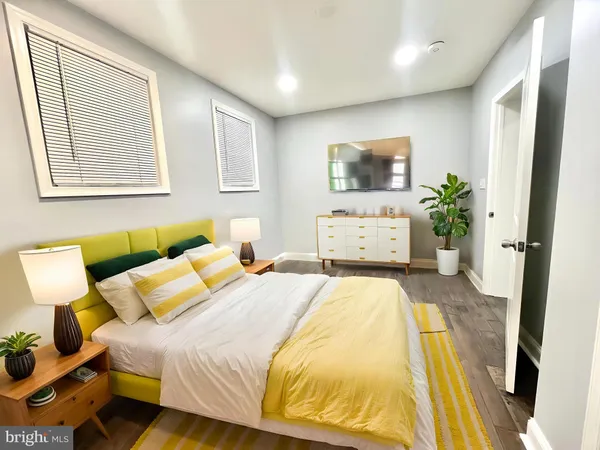 $2,395 | 1222 Missouri Avenue Northwest, Washington, DC 20011