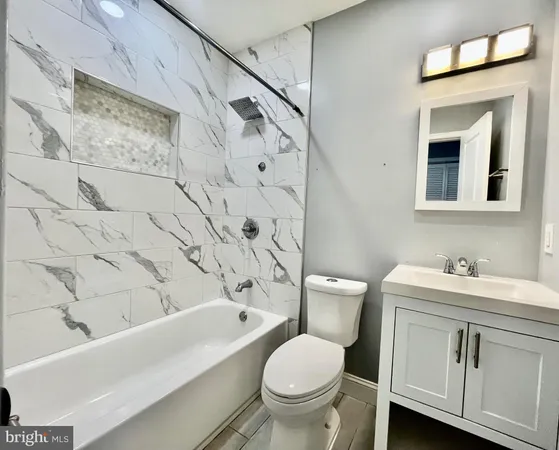 $2,395 | 1222 Missouri Avenue Northwest, Washington, DC 20011