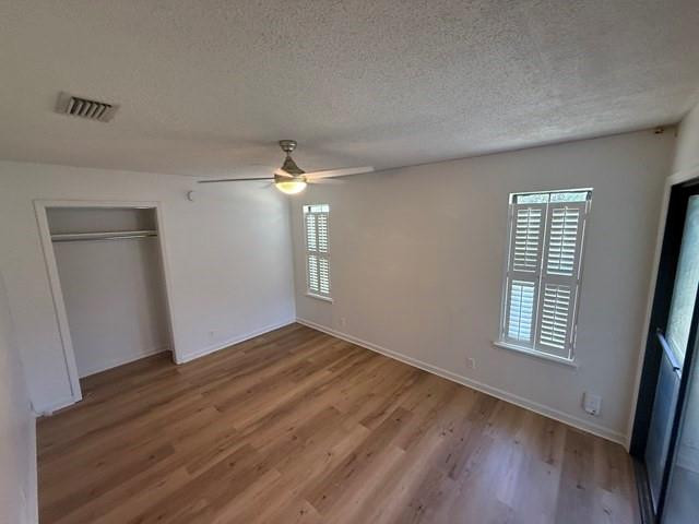 511 Powderhorn Road St. Marys, GA 31558 - Photo 24 of 29 Photo 24
