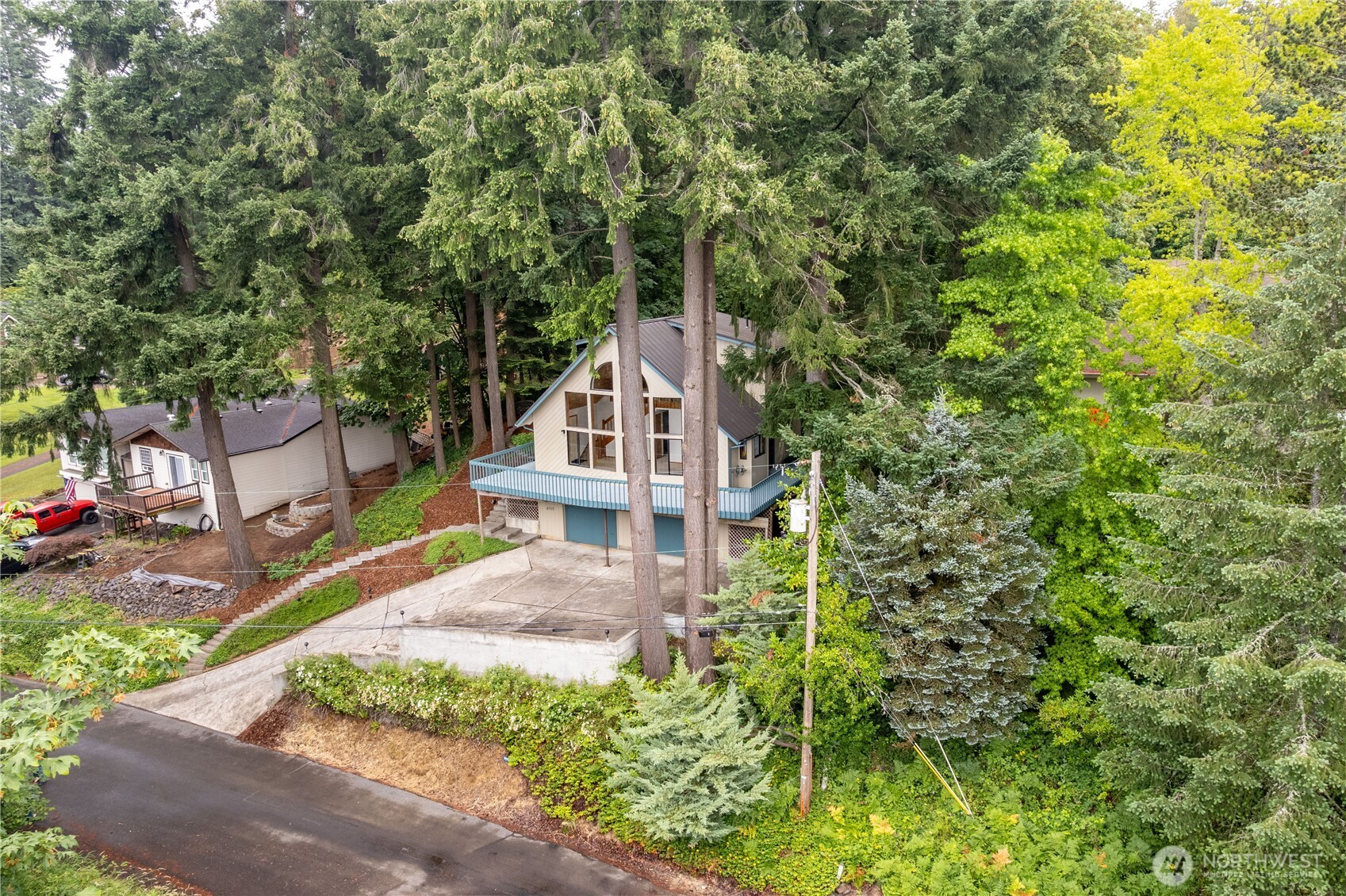 4352 Poplar Way Longview, WA 98632 - Photo 26 of 31