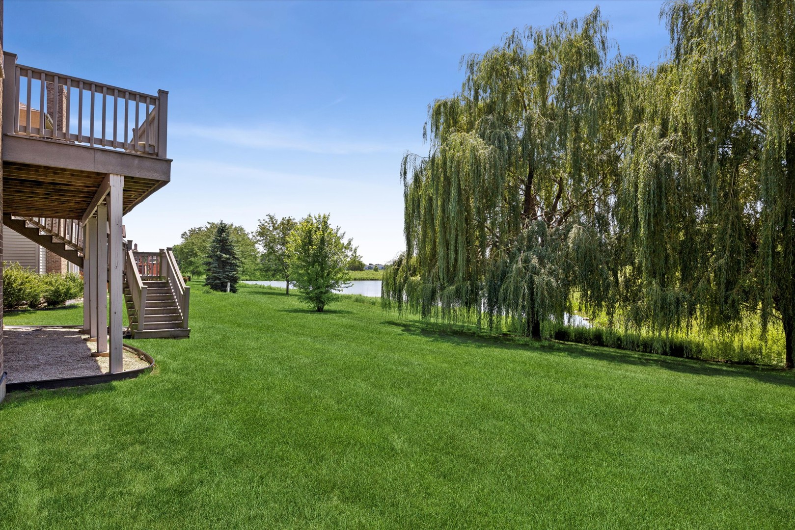 4124 Champion Road Naperville, IL 60564 - Photo 31 of 38