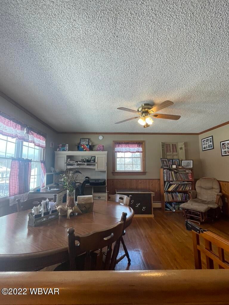 3210 Rauchtown Road Jersey Shore, PA 17740 - Photo 12 of 20 Gallery Image 12