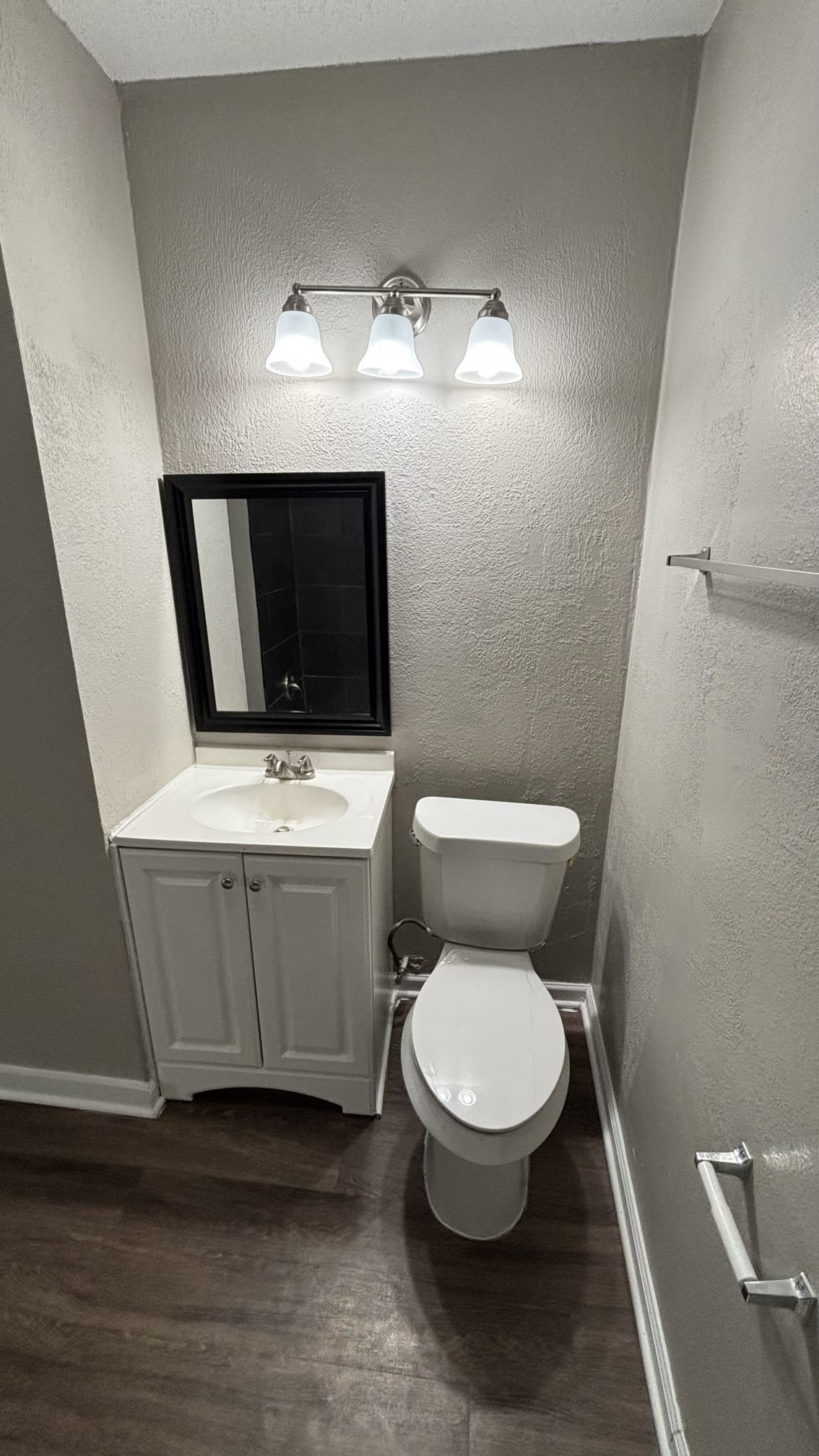 1272 Semmes Street Memphis, TN 38111 - Photo 21 of 24