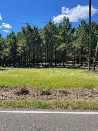 $35,000 | Tbd Ryland Road, Pineville, LA 71360