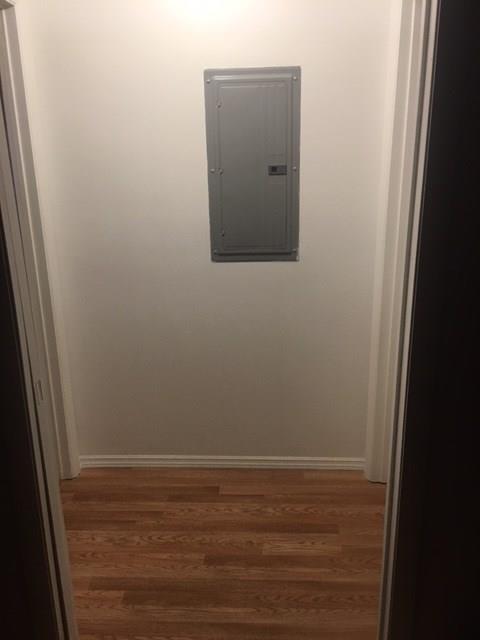 1900 North Bayshore Drive, Unit 2609 Miami, FL 33132 - Photo 21 of 36 a view of a small space