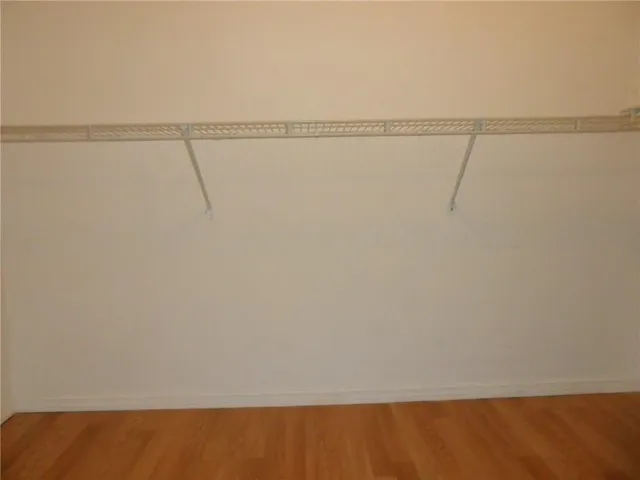 a view of view in view