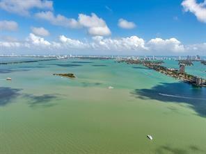 1900 North Bayshore Drive, Unit 2609 Miami, FL 33132 - Photo 7 of 36 a view of a green field