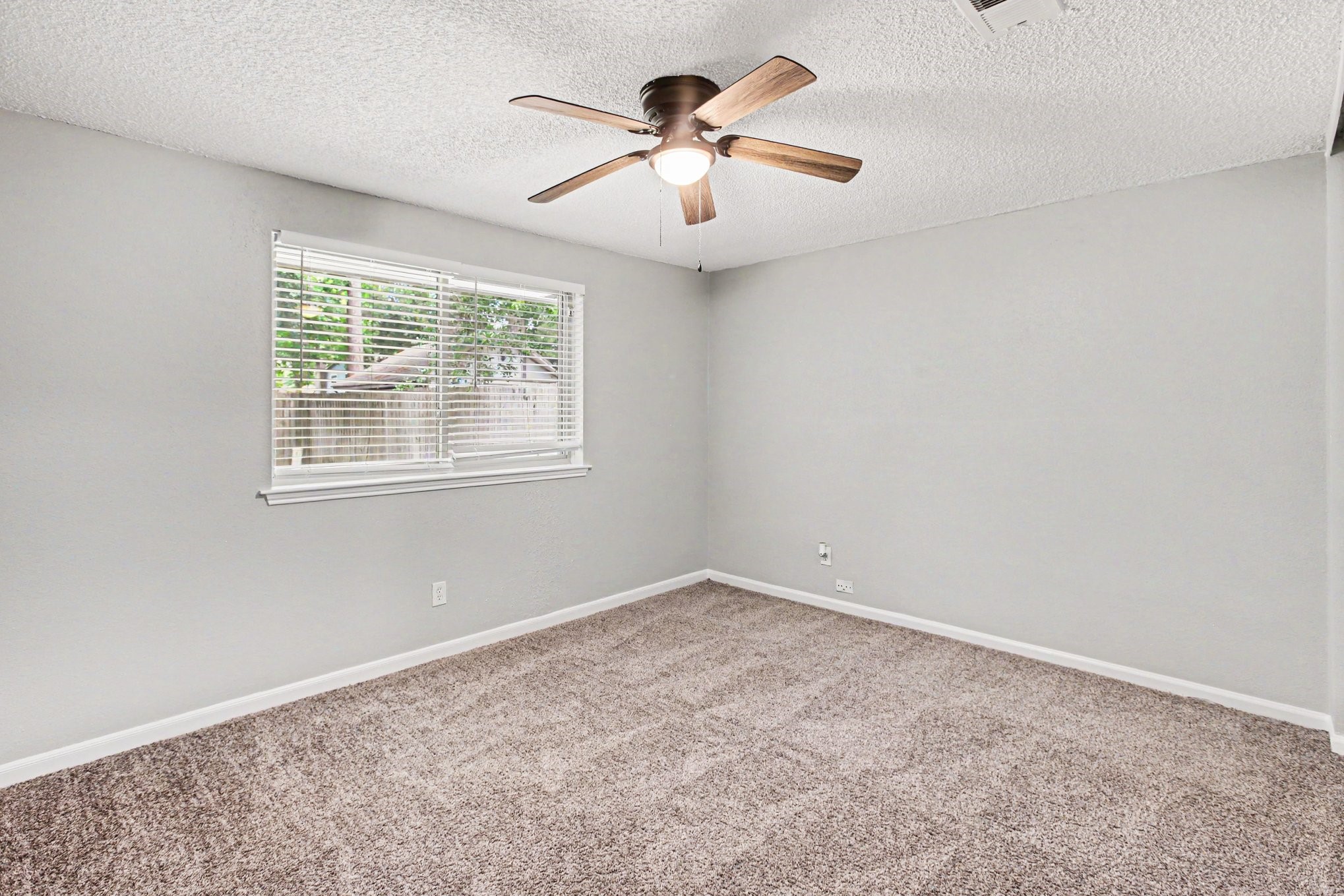 2327 North Spring Drive Spring, TX 77373 - Photo 11 of 15