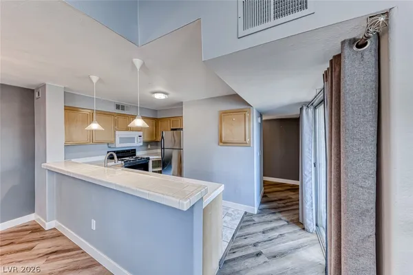 $1,425 | 2251 Wigwam Parkway, Unit 1921, Henderson, NV 89074