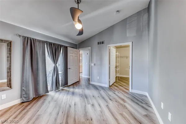 $1,425 | 2251 Wigwam Parkway, Unit 1921, Henderson, NV 89074