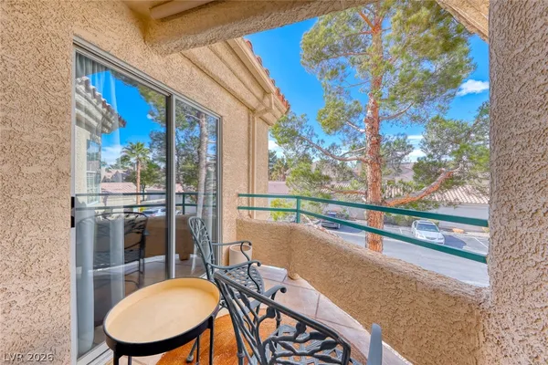 $1,425 | 2251 Wigwam Parkway, Unit 1921, Henderson, NV 89074