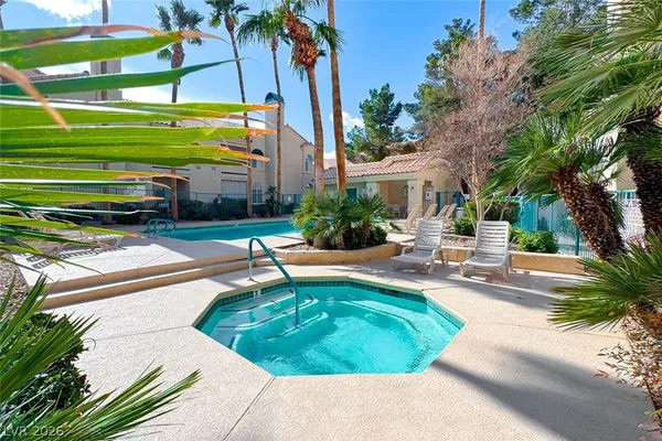 $1,425 | 2251 Wigwam Parkway, Unit 1921, Henderson, NV 89074