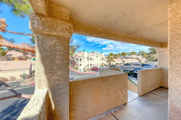 $1,425 | 2251 Wigwam Parkway, Unit 1921, Henderson, NV 89074