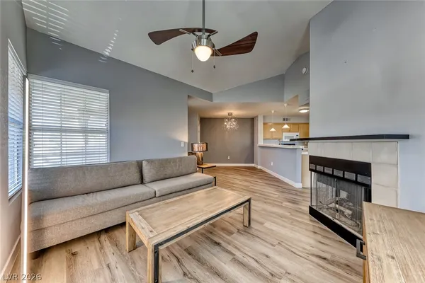 $1,425 | 2251 Wigwam Parkway, Unit 1921, Henderson, NV 89074