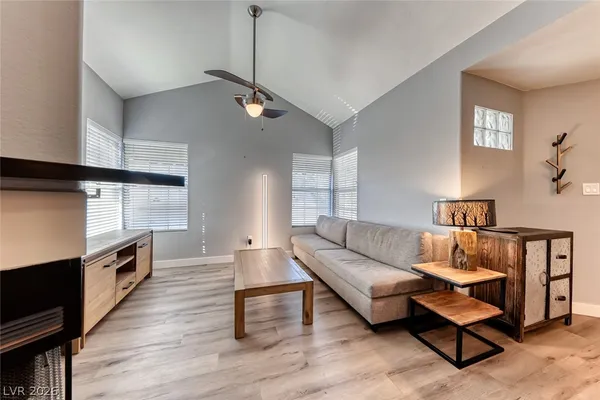 $1,425 | 2251 Wigwam Parkway, Unit 1921, Henderson, NV 89074